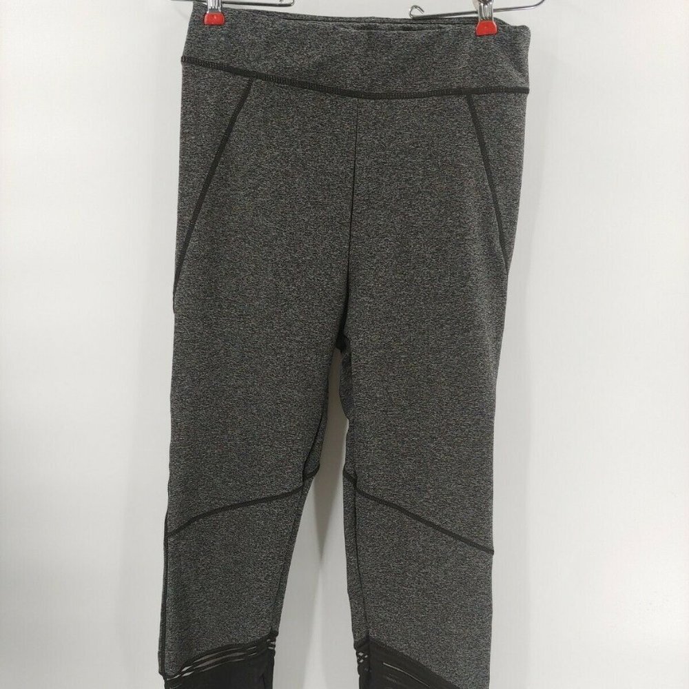 Sam Edelman Womens leggings Size XL